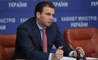 В Минэкономразвития подсчитали убытки украинских экспортеров от российских торговых санкций